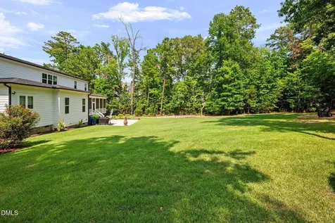 205 Congleton Way Holly Springs NC 27540