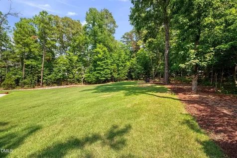 205 Congleton Way Holly Springs NC 27540