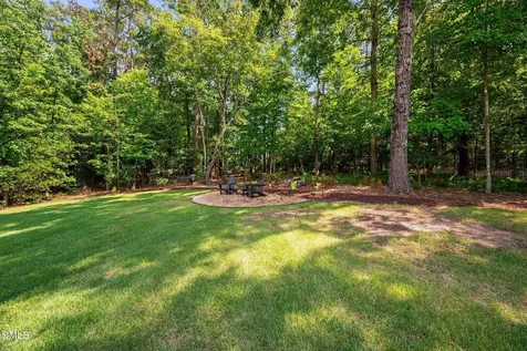 205 Congleton Way Holly Springs NC 27540