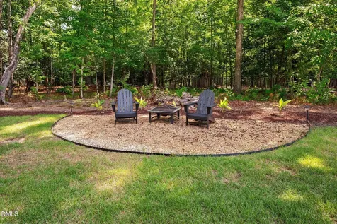205 Congleton Way Holly Springs NC 27540