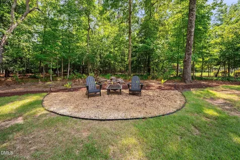 205 Congleton Way Holly Springs NC 27540