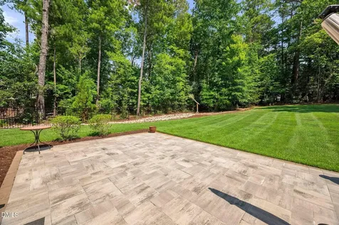 205 Congleton Way Holly Springs NC 27540