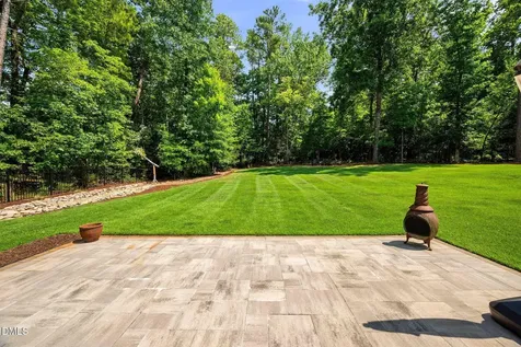 205 Congleton Way Holly Springs NC 27540