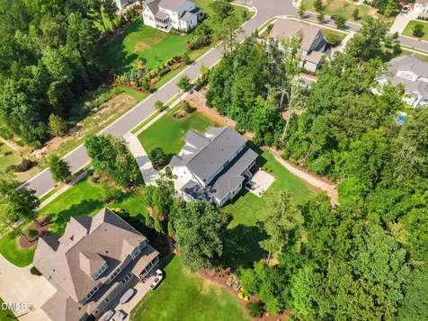205 Congleton Way Holly Springs NC 27540