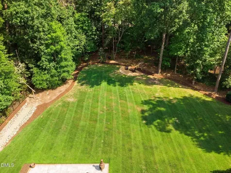 205 Congleton Way Holly Springs NC 27540