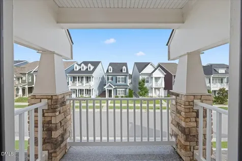 1228 Russet Lane Apex NC 27523