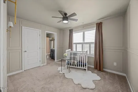 1228 Russet Lane Apex NC 27523