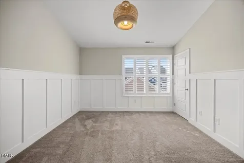 1228 Russet Lane Apex NC 27523