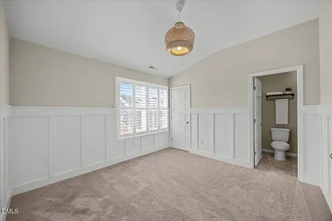 1228 Russet Lane Apex NC 27523
