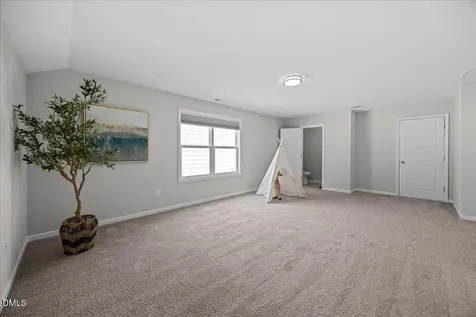 1228 Russet Lane Apex NC 27523