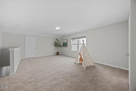 1228 Russet Lane Apex NC 27523