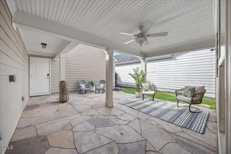 1228 Russet Lane Apex NC 27523