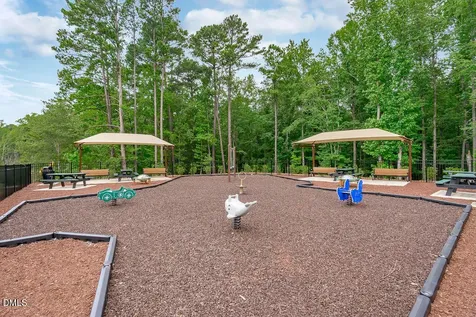 1228 Russet Lane Apex NC 27523