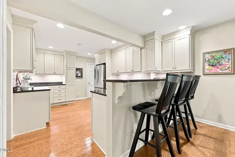 740 Currituck Drive Raleigh NC 27609