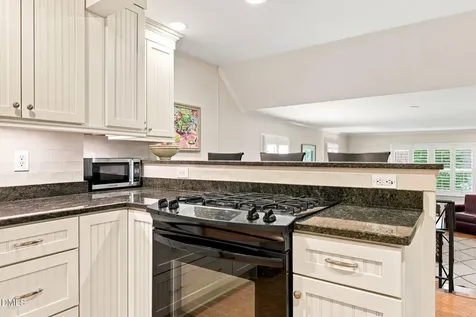 740 Currituck Drive Raleigh NC 27609