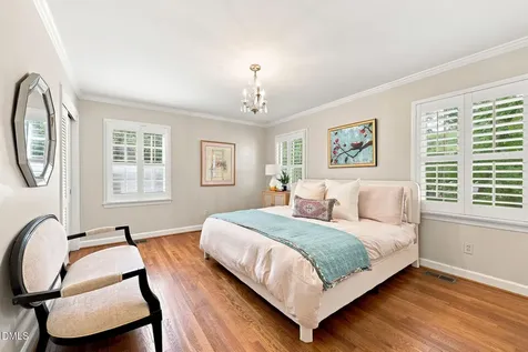 740 Currituck Drive Raleigh NC 27609