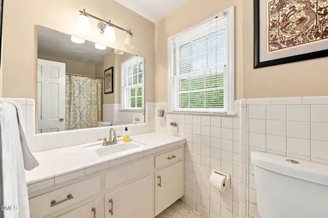 740 Currituck Drive Raleigh NC 27609