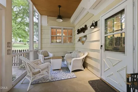 740 Currituck Drive Raleigh NC 27609