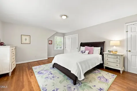 740 Currituck Drive Raleigh NC 27609