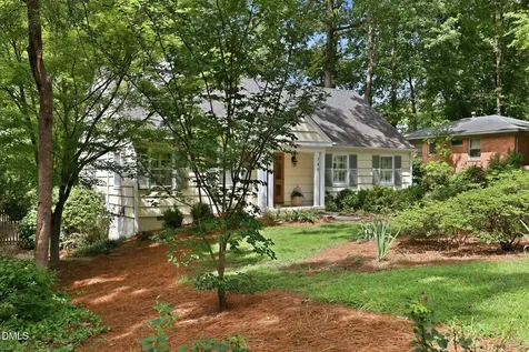 740 Currituck Drive Raleigh NC 27609