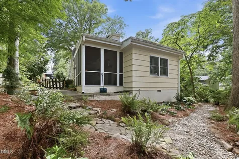 740 Currituck Drive Raleigh NC 27609
