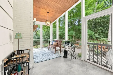 740 Currituck Drive Raleigh NC 27609