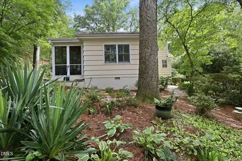 740 Currituck Drive Raleigh NC 27609