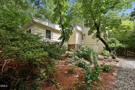 740 Currituck Drive Raleigh NC 27609