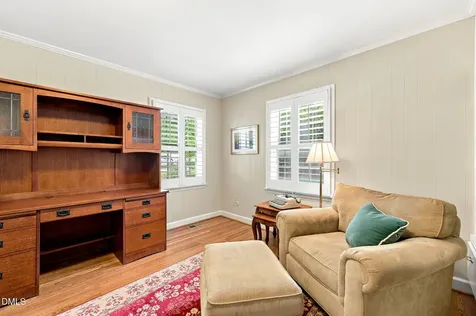 740 Currituck Drive Raleigh NC 27609