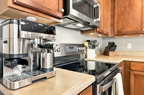 349 Trout Valley Road Wake Forest NC 27587