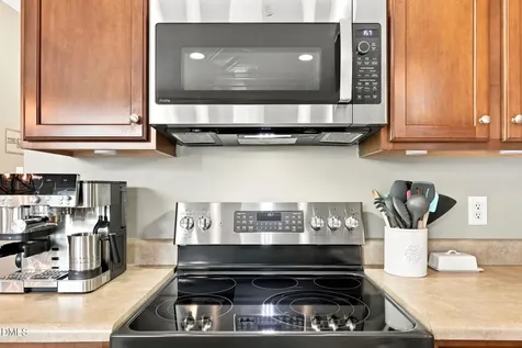349 Trout Valley Road Wake Forest NC 27587