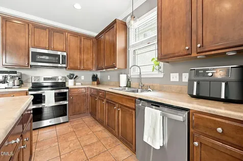 349 Trout Valley Road Wake Forest NC 27587