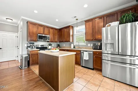 349 Trout Valley Road Wake Forest NC 27587