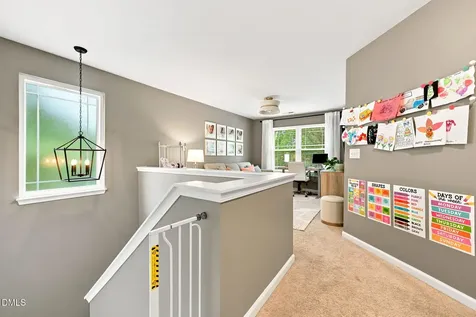 349 Trout Valley Road Wake Forest NC 27587