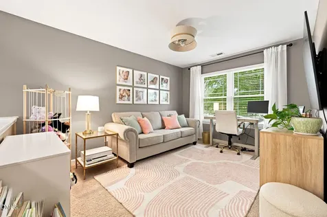 349 Trout Valley Road Wake Forest NC 27587