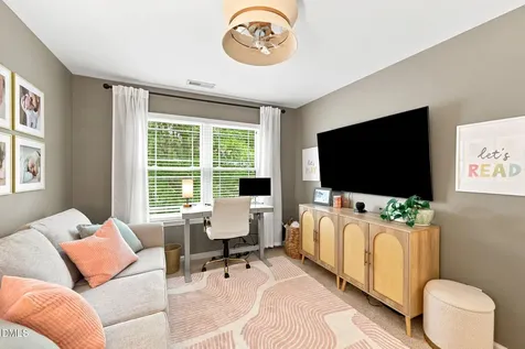 349 Trout Valley Road Wake Forest NC 27587
