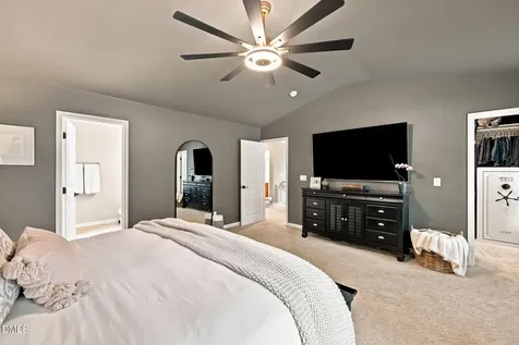 349 Trout Valley Road Wake Forest NC 27587