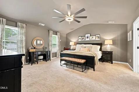 349 Trout Valley Road Wake Forest NC 27587
