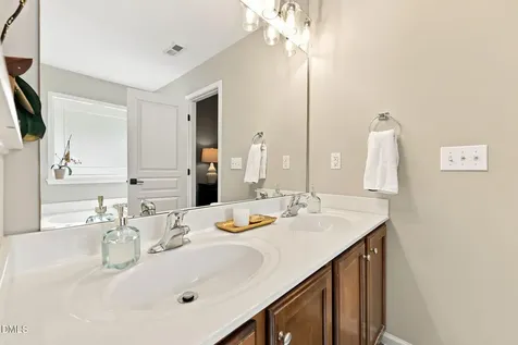 349 Trout Valley Road Wake Forest NC 27587