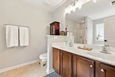 349 Trout Valley Road Wake Forest NC 27587