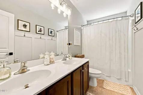 349 Trout Valley Road Wake Forest NC 27587