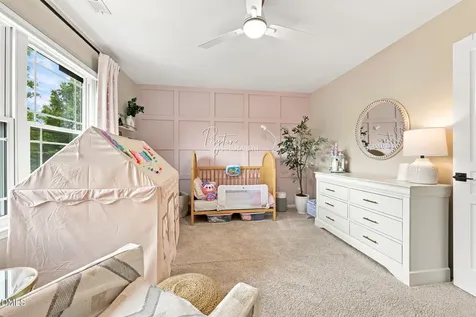 349 Trout Valley Road Wake Forest NC 27587