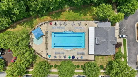 349 Trout Valley Road Wake Forest NC 27587