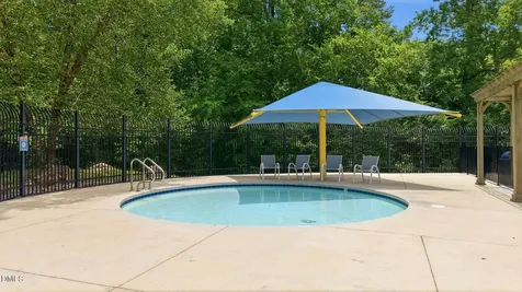 349 Trout Valley Road Wake Forest NC 27587