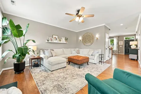 349 Trout Valley Road Wake Forest NC 27587