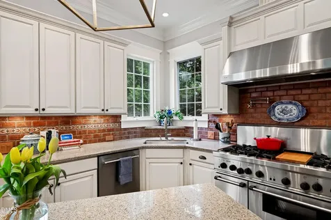 2017 Ridge Road Raleigh NC 27607