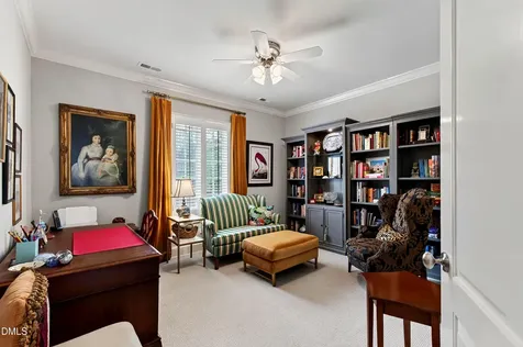 2017 Ridge Road Raleigh NC 27607