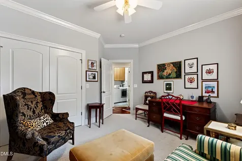 2017 Ridge Road Raleigh NC 27607