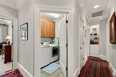 2017 Ridge Road Raleigh NC 27607