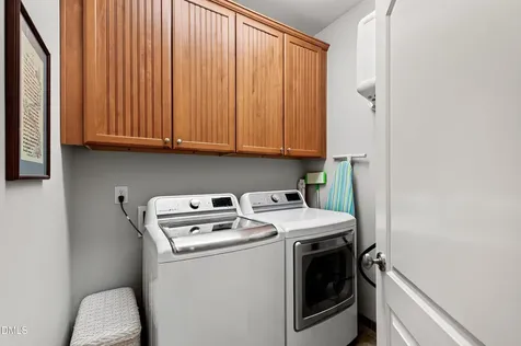 2017 Ridge Road Raleigh NC 27607